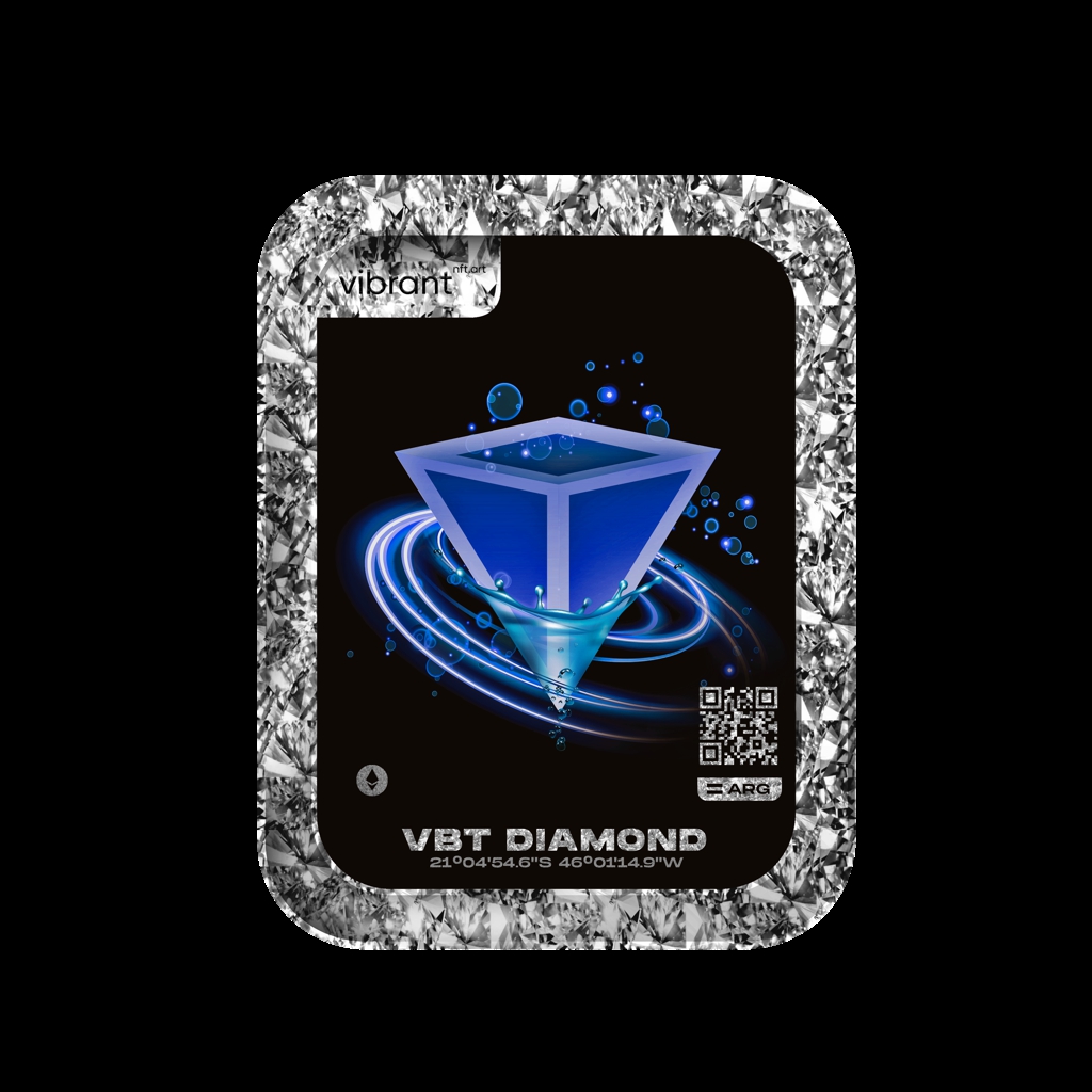 diamonds: 629