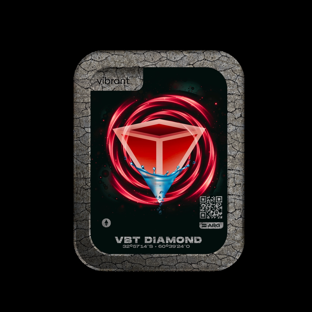 diamonds: 89
