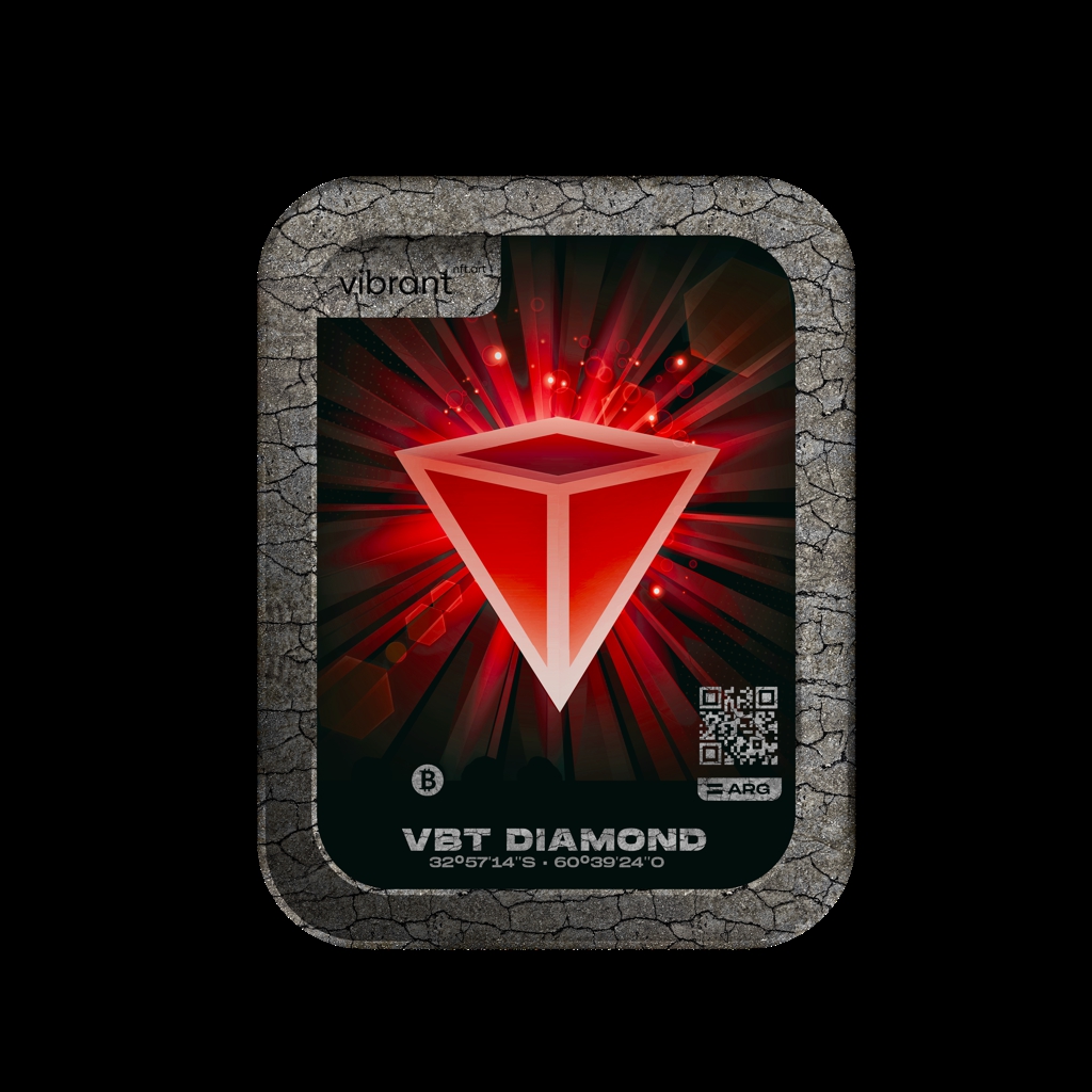 diamonds: 463