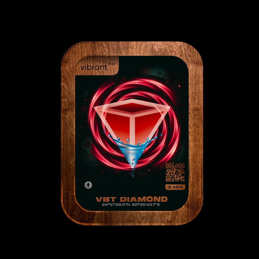 diamonds: 400