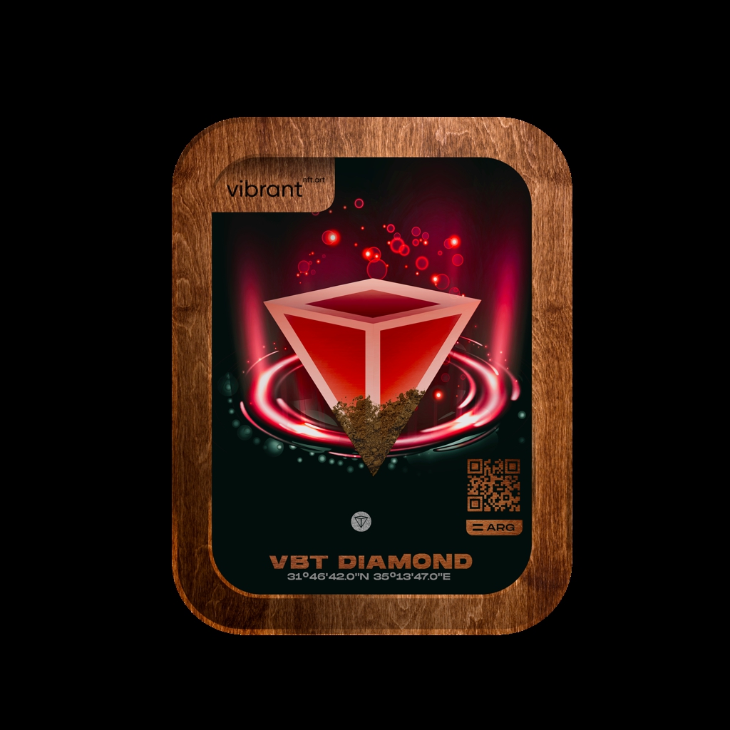 diamonds: 566