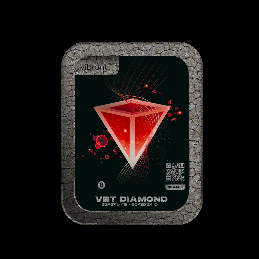 diamonds: 696