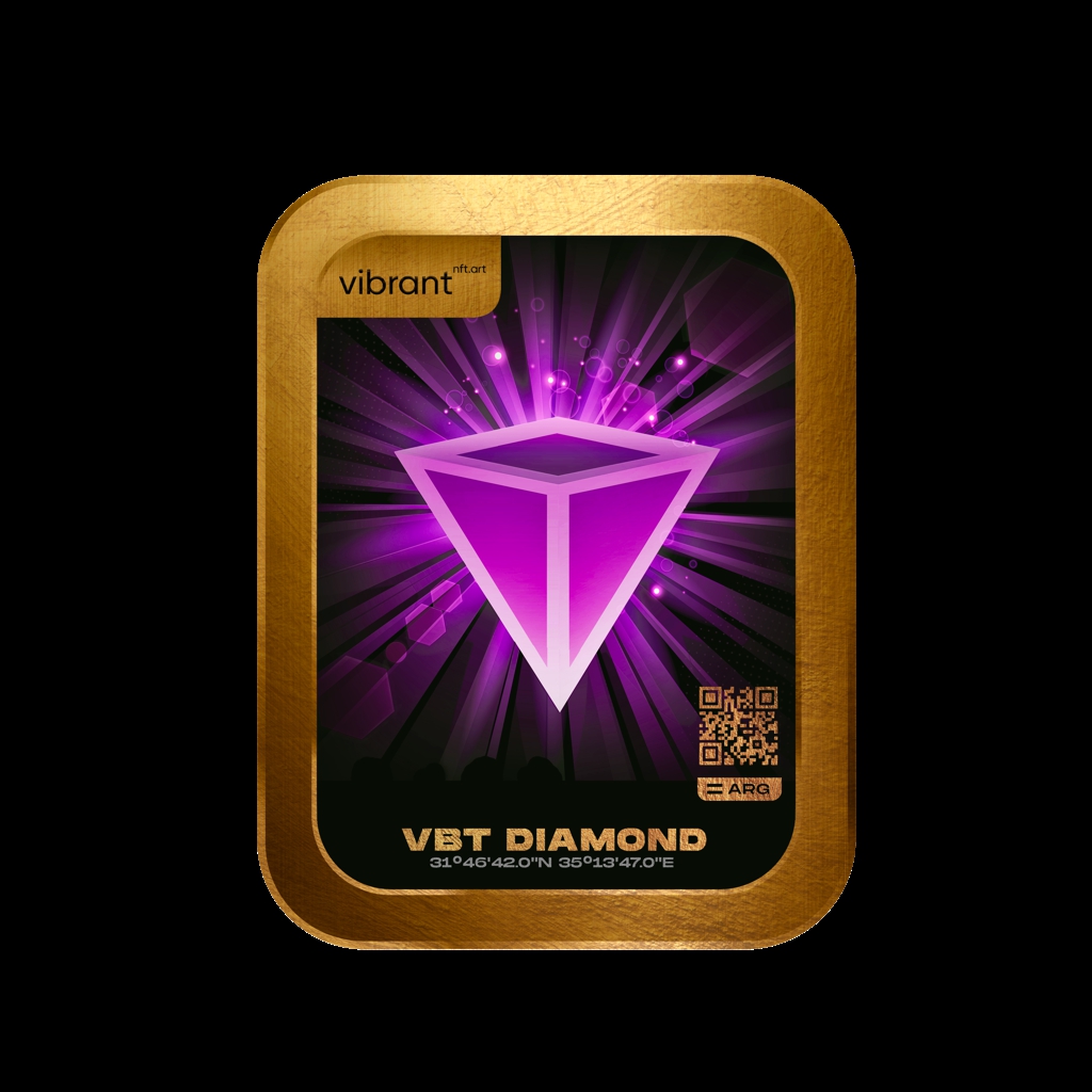 diamonds: 321
