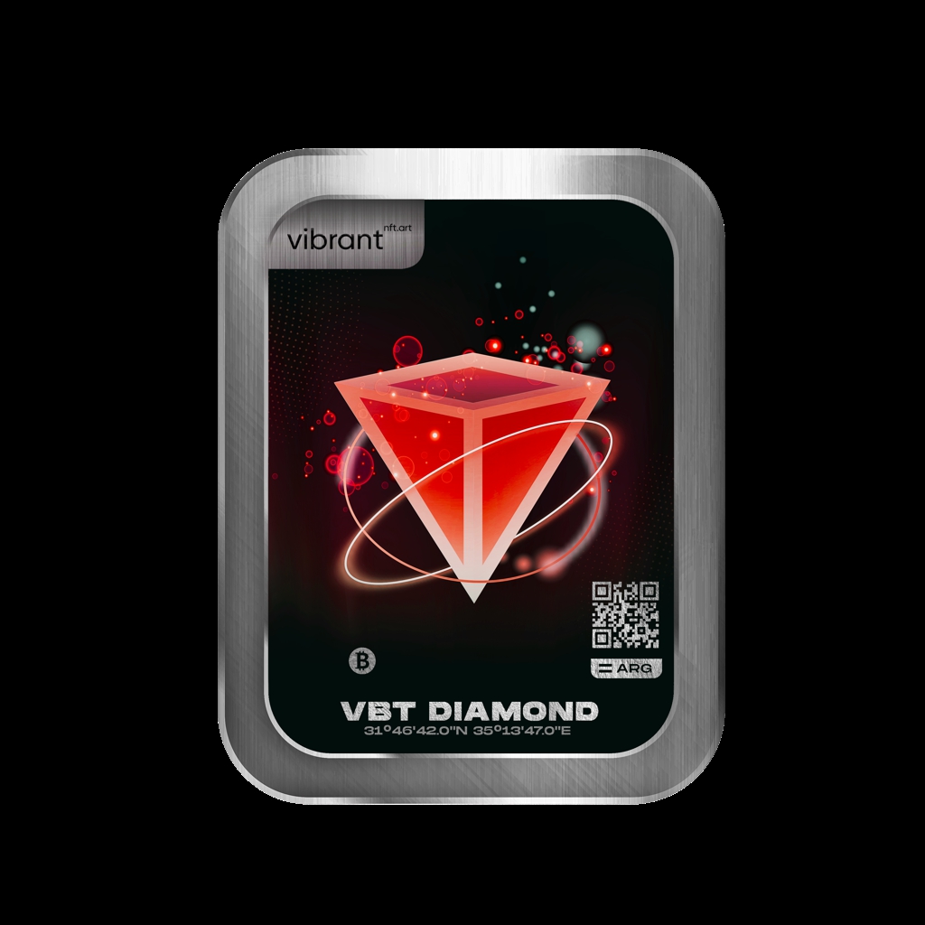 diamonds: 258