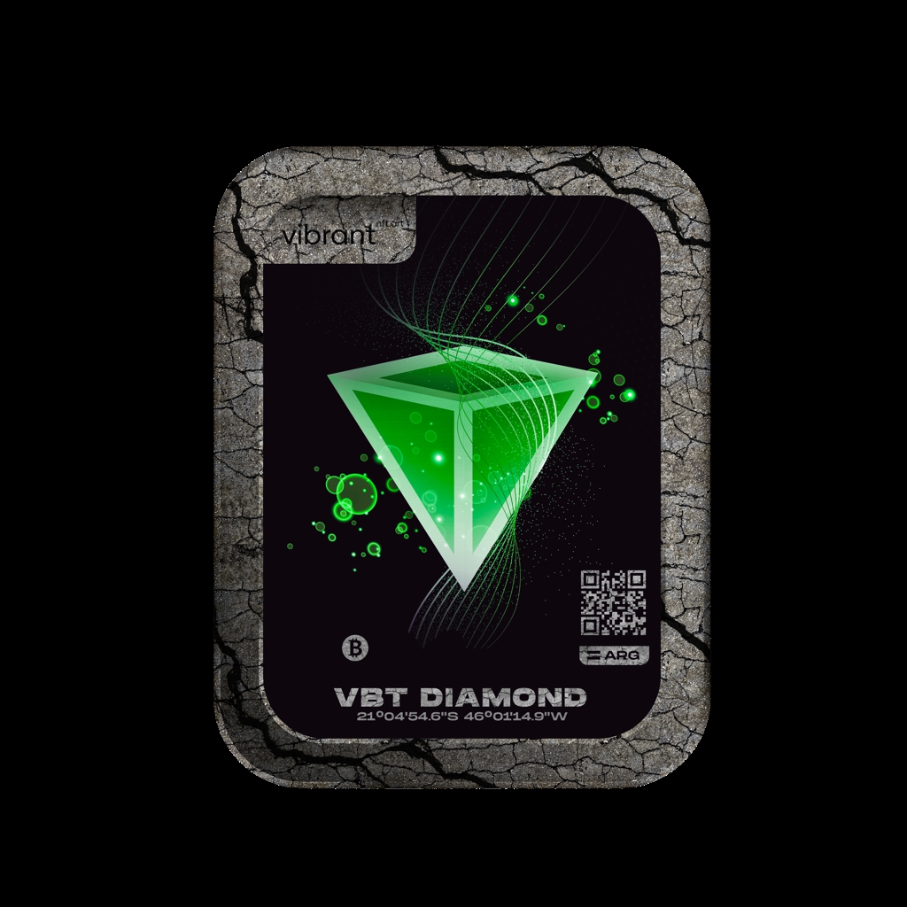 diamonds: 700