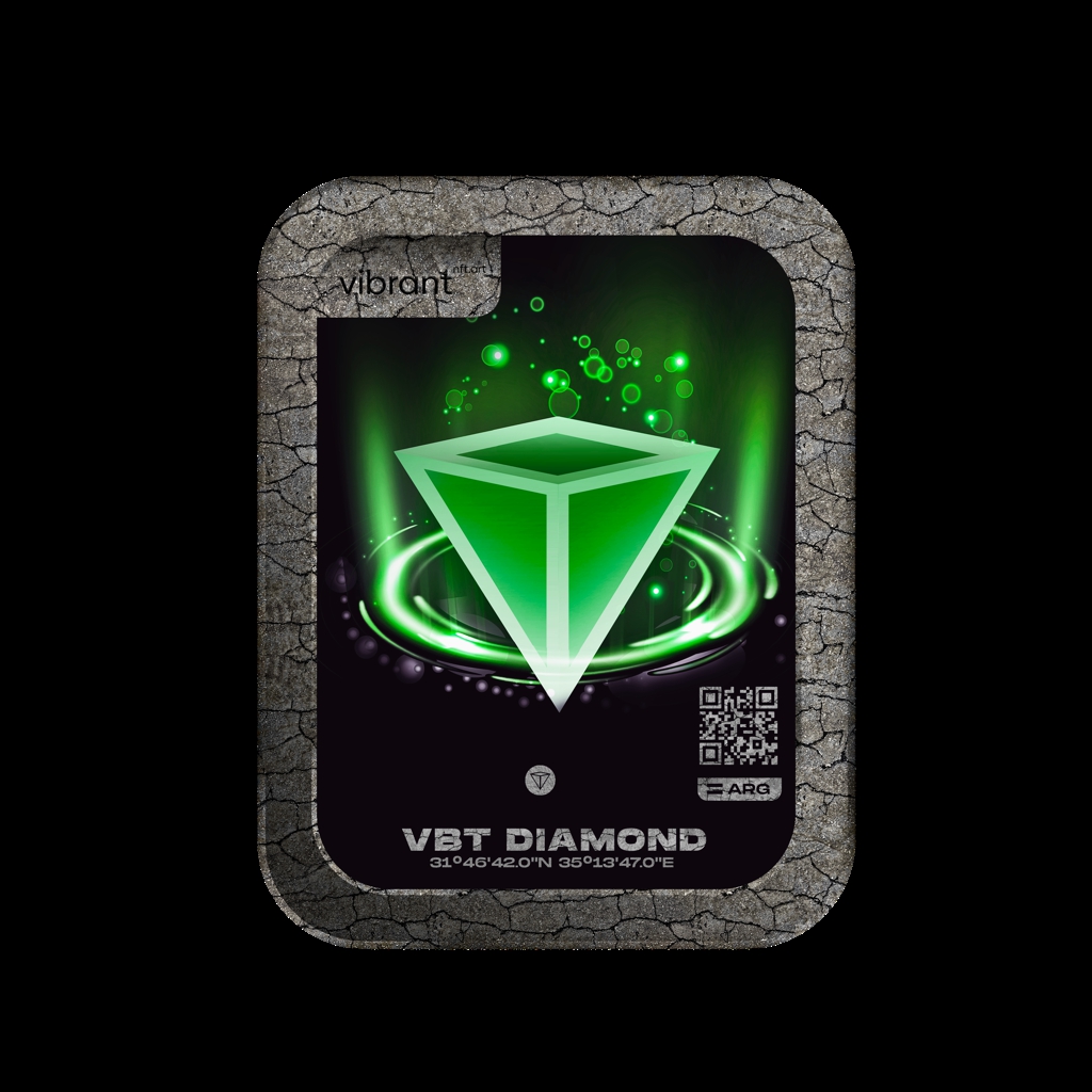 diamonds: 814