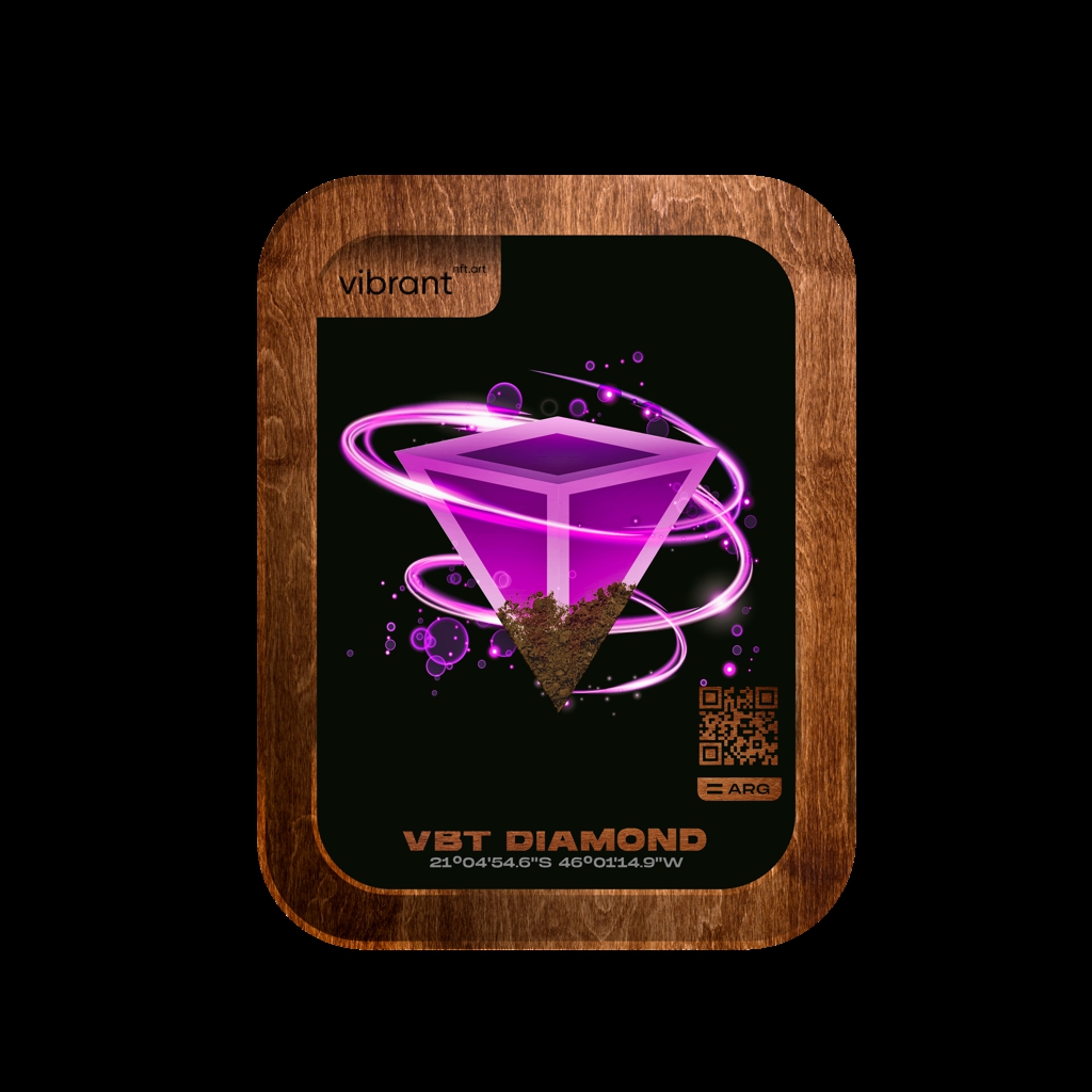 diamonds: 148