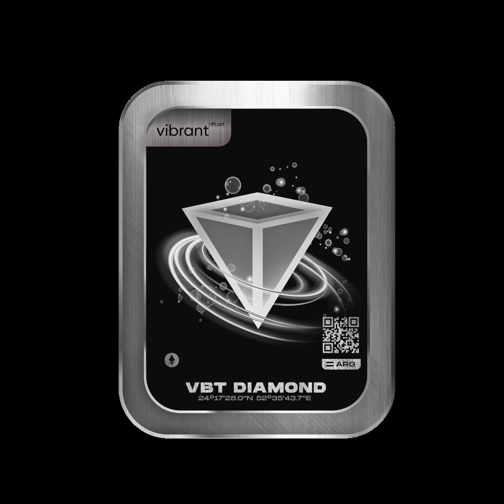 diamonds: 704