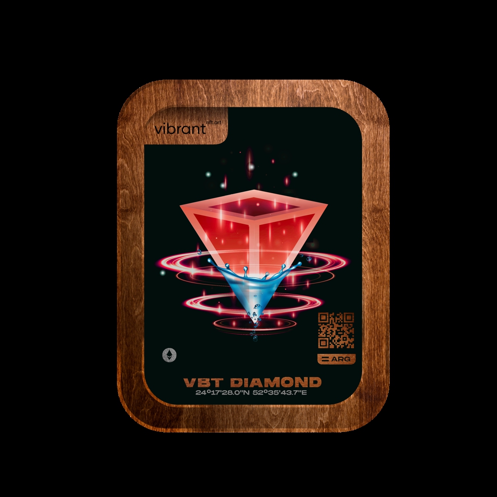 diamonds: 767