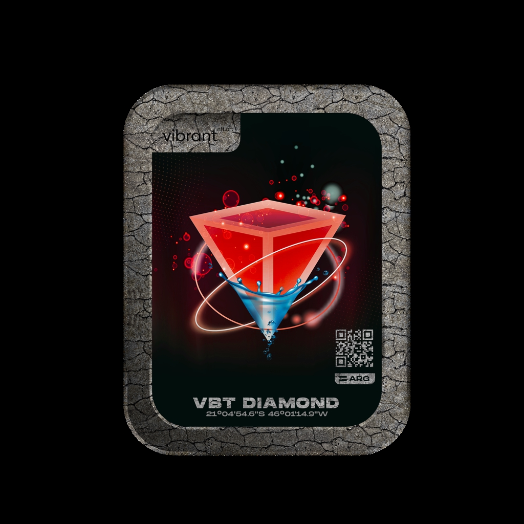 diamonds: 873