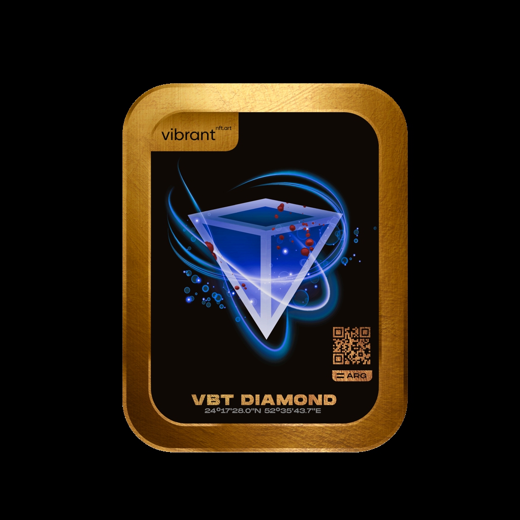 diamonds: 325