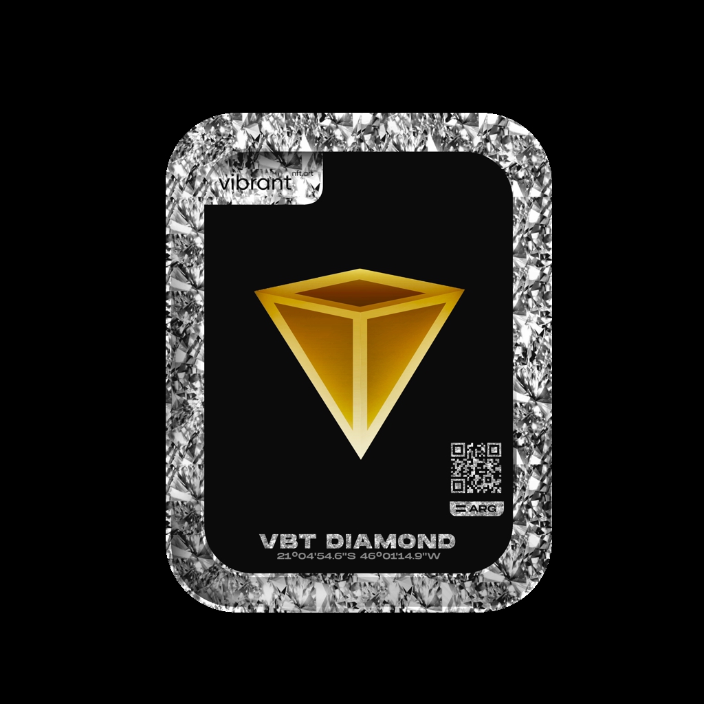 diamonds: 455