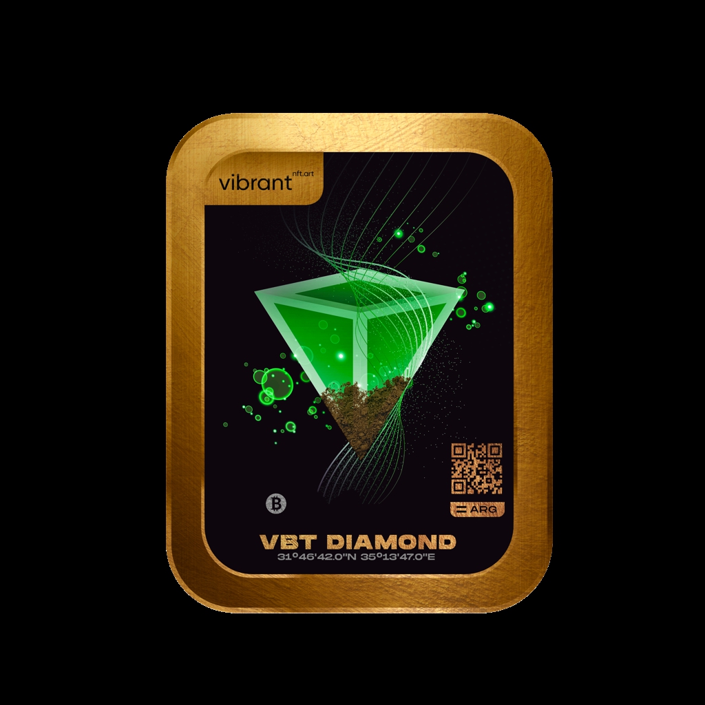 diamonds: 81