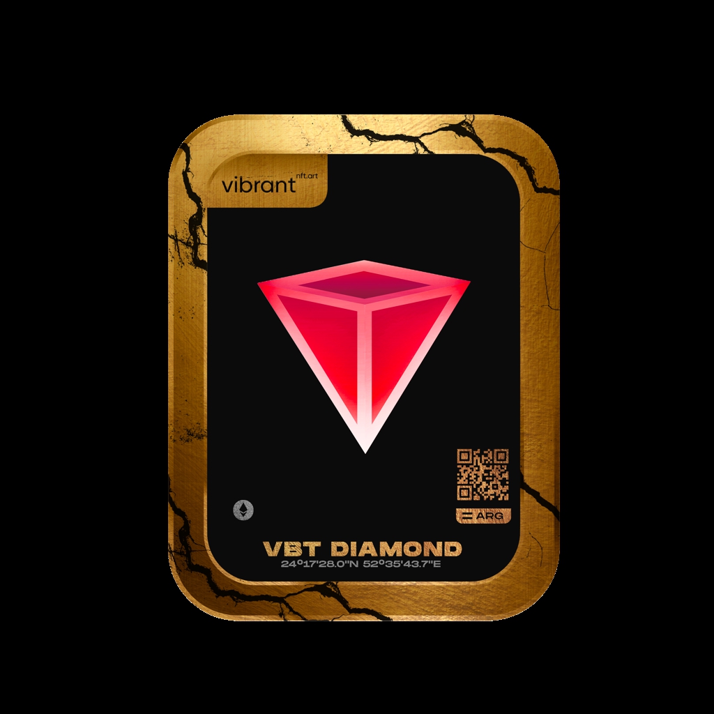 diamonds: 940