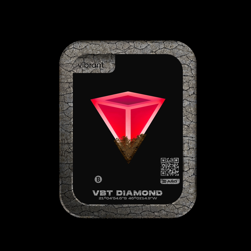 diamonds: 18