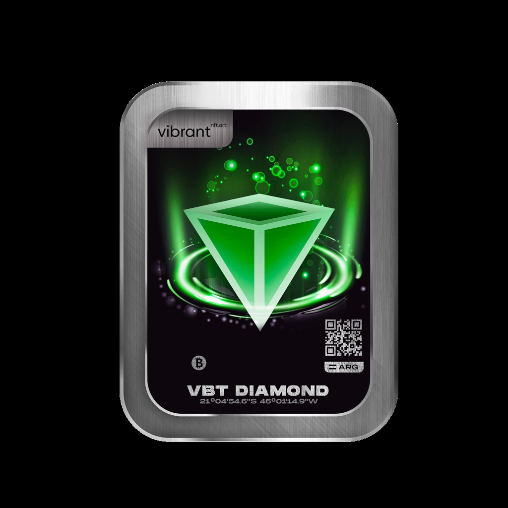 diamonds: 570