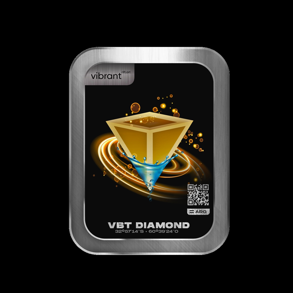 diamonds: 944