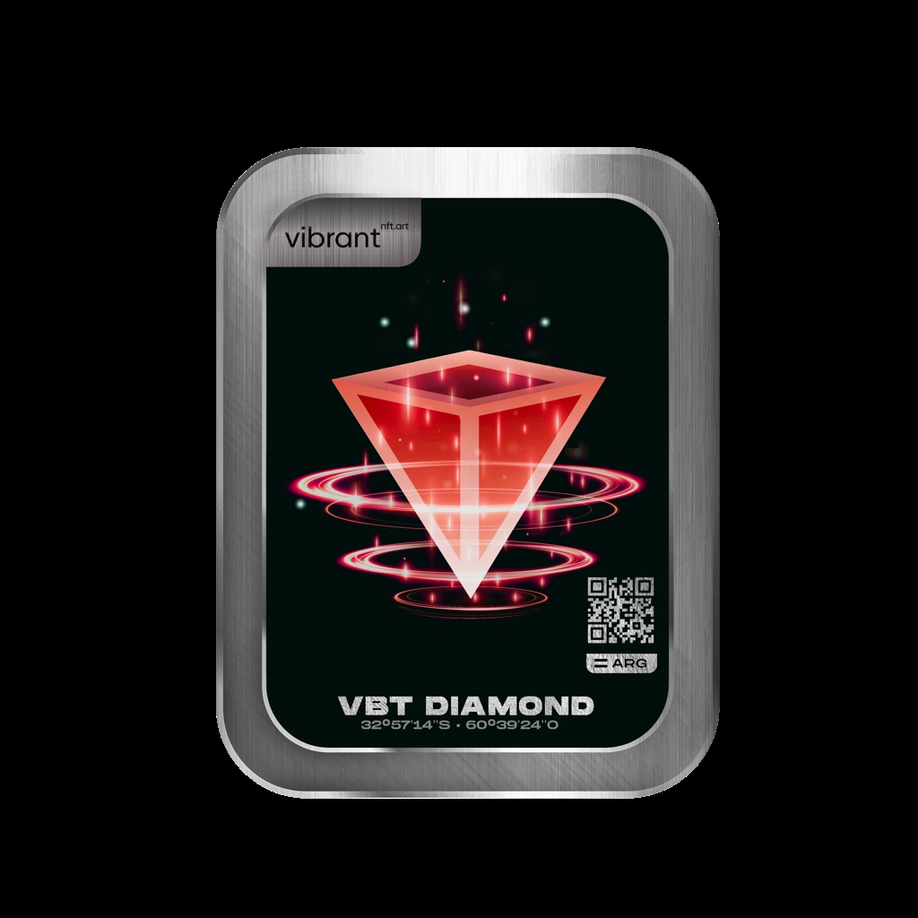 diamonds: 388