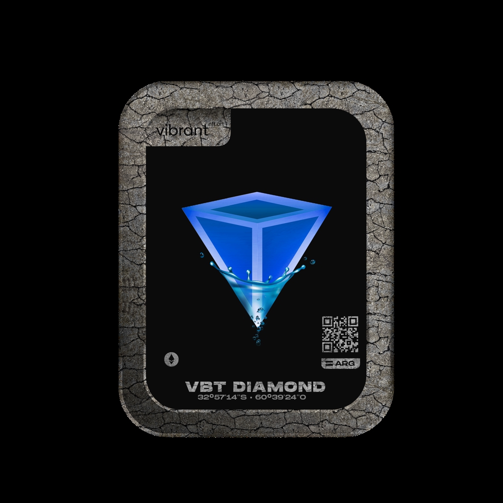 diamonds: 22