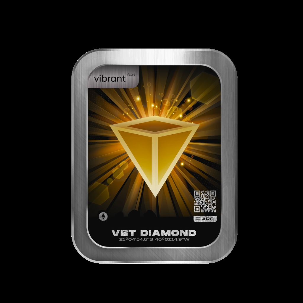 diamonds: 85