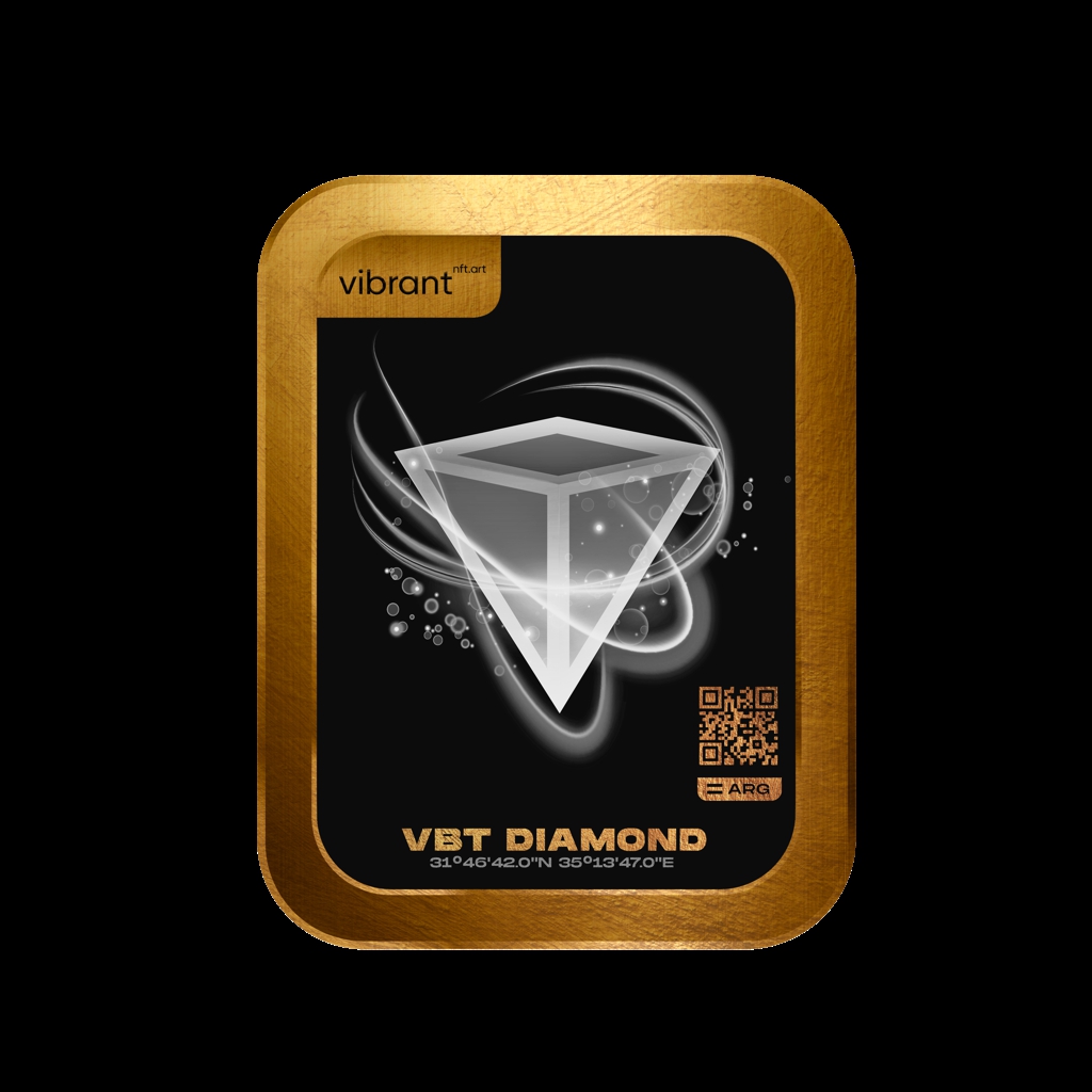 diamonds: 877