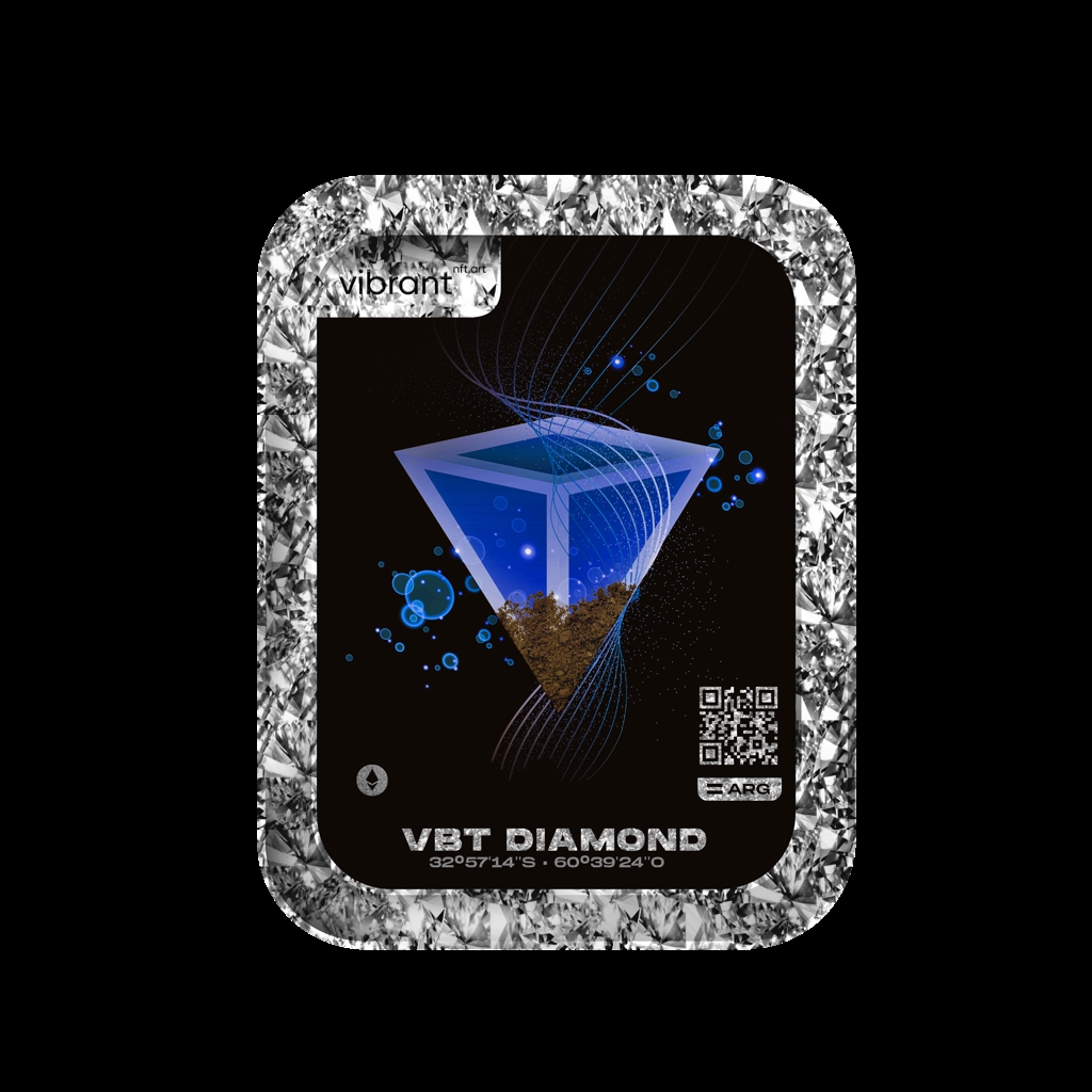 diamonds: 763