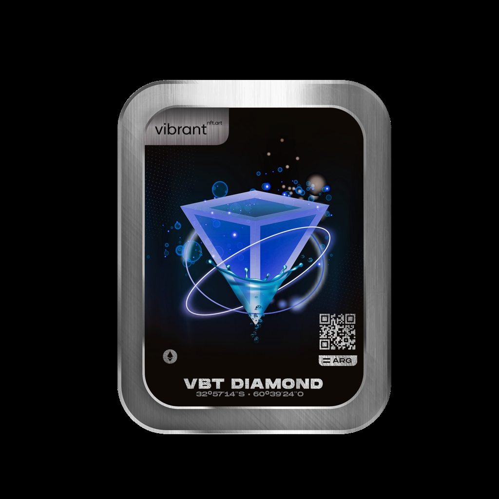 diamonds: 601