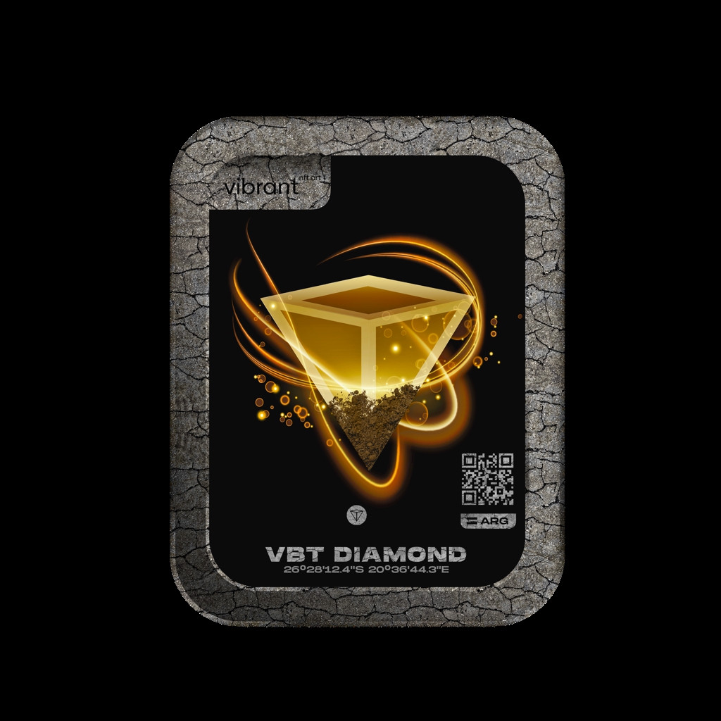 diamonds: 912