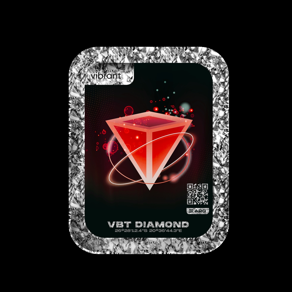 diamonds: 538