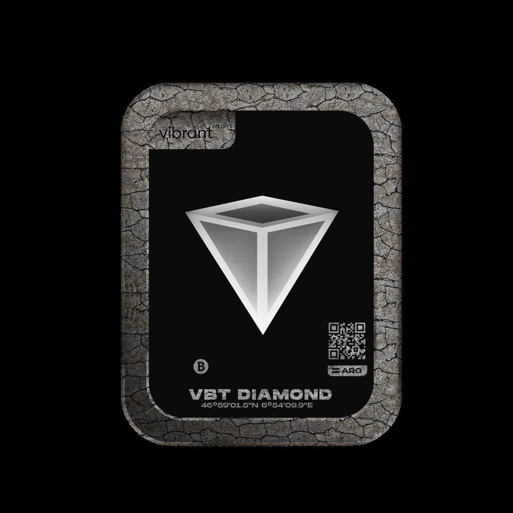 diamonds: 54
