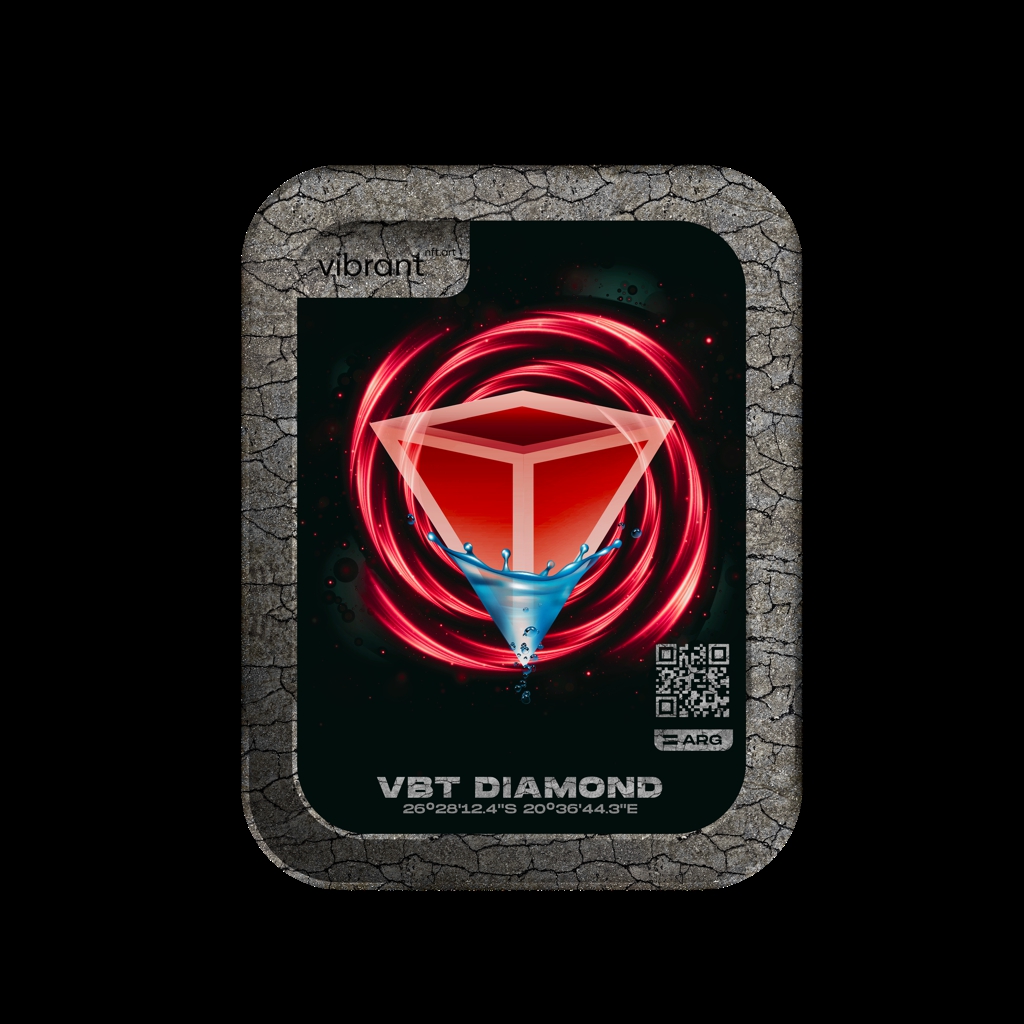 diamonds: 542