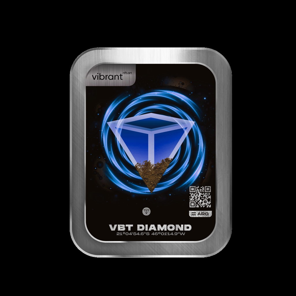 diamonds: 424