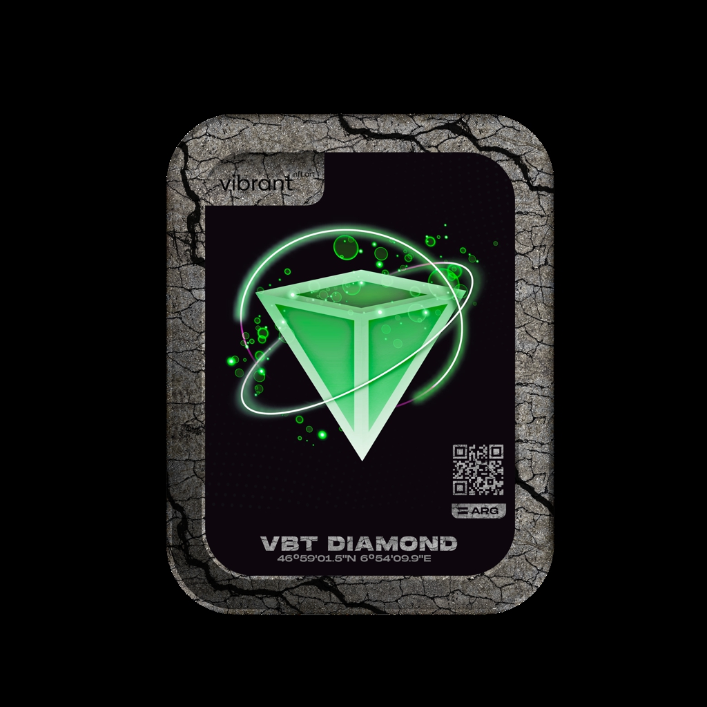 diamonds: 50