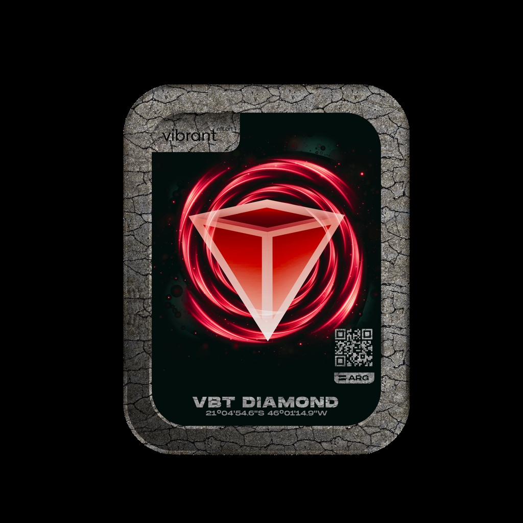 diamonds: 113