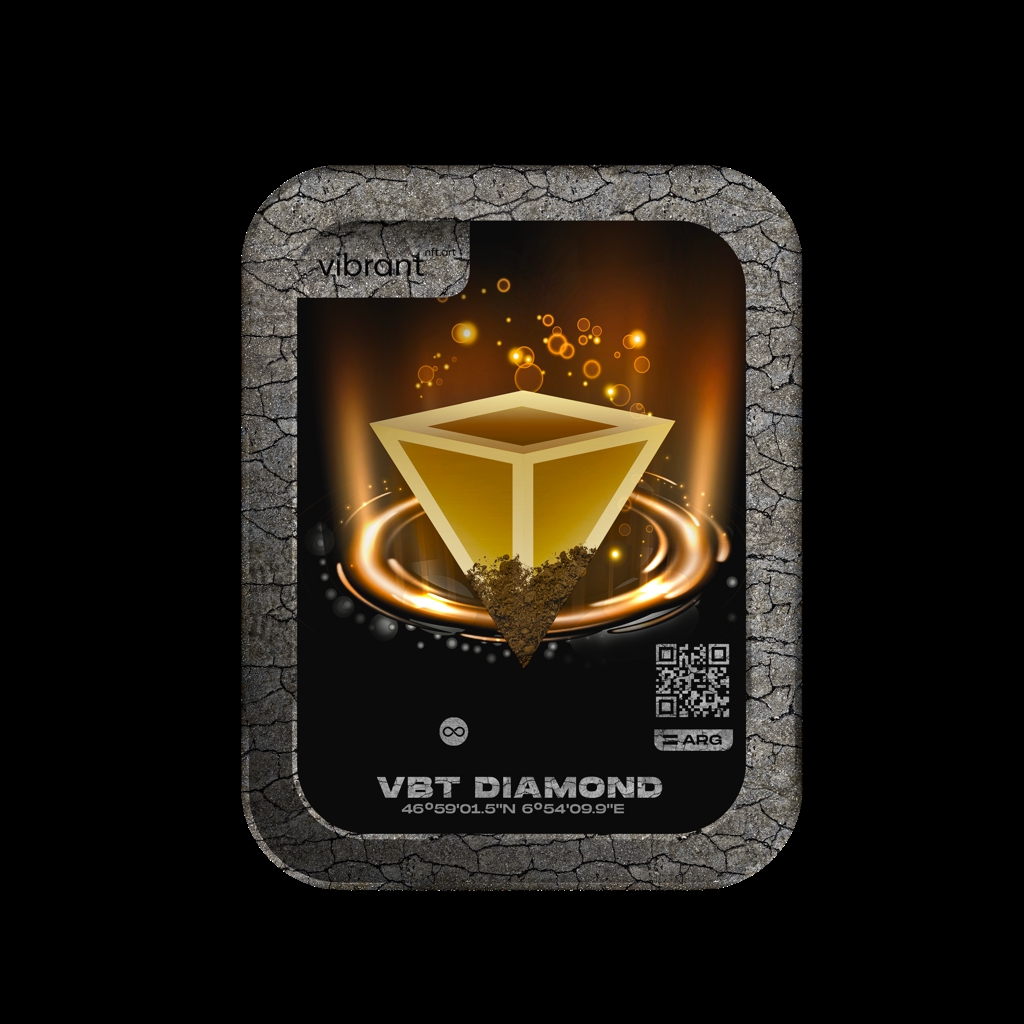 diamonds: 971