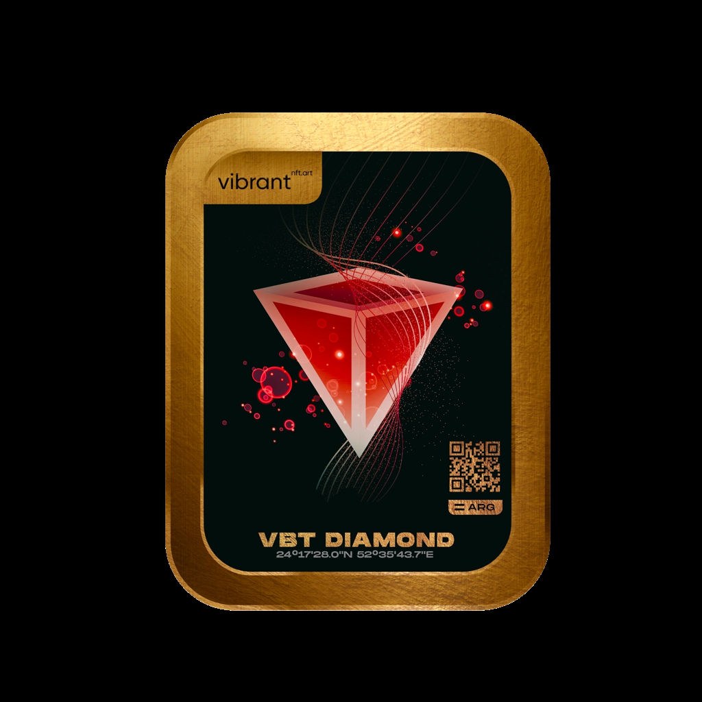 diamonds: 605