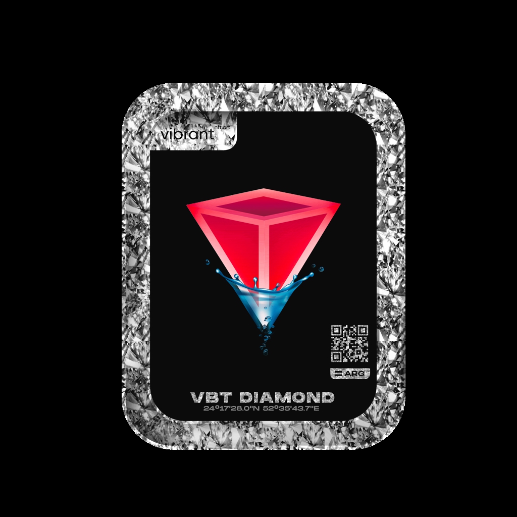 diamonds: 294