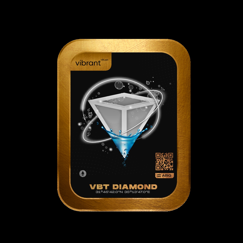 diamonds: 672