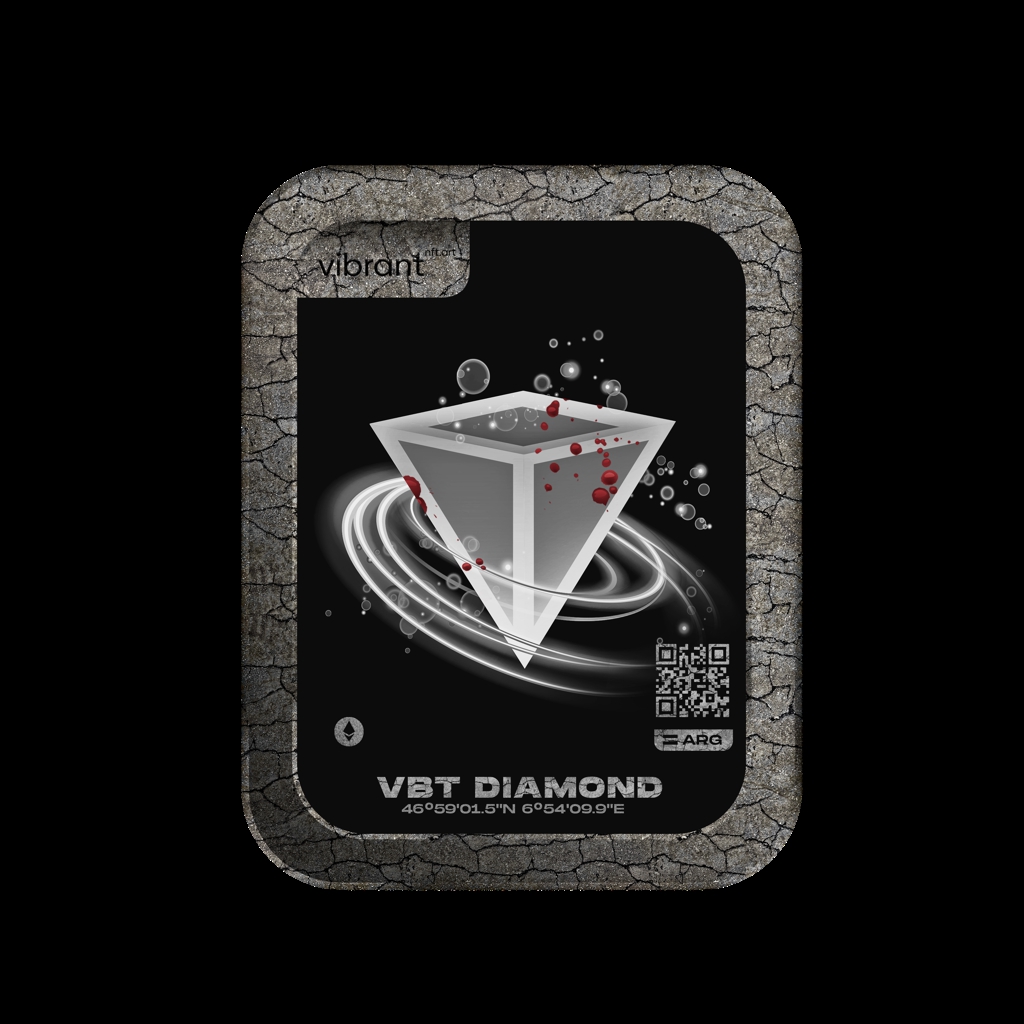 diamonds: 778