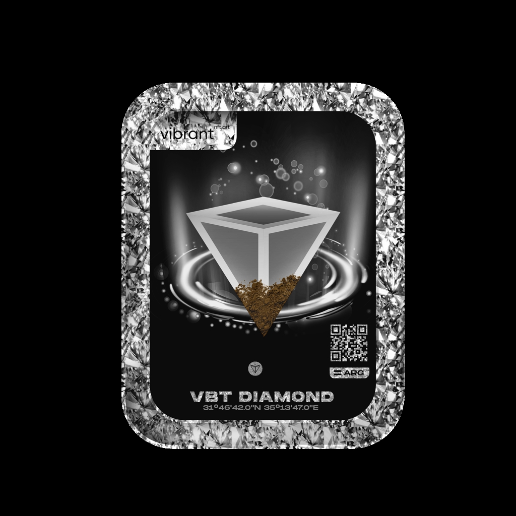 diamonds: 184