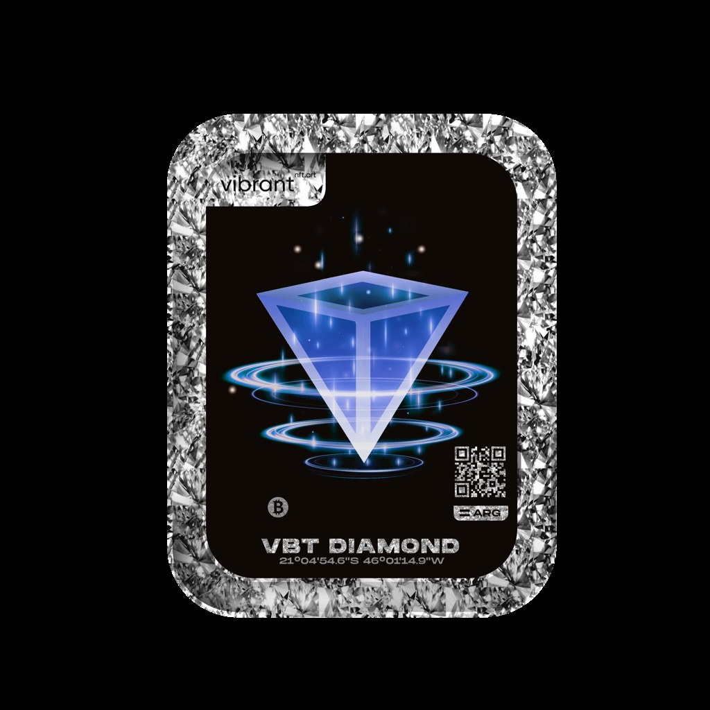diamonds: 290
