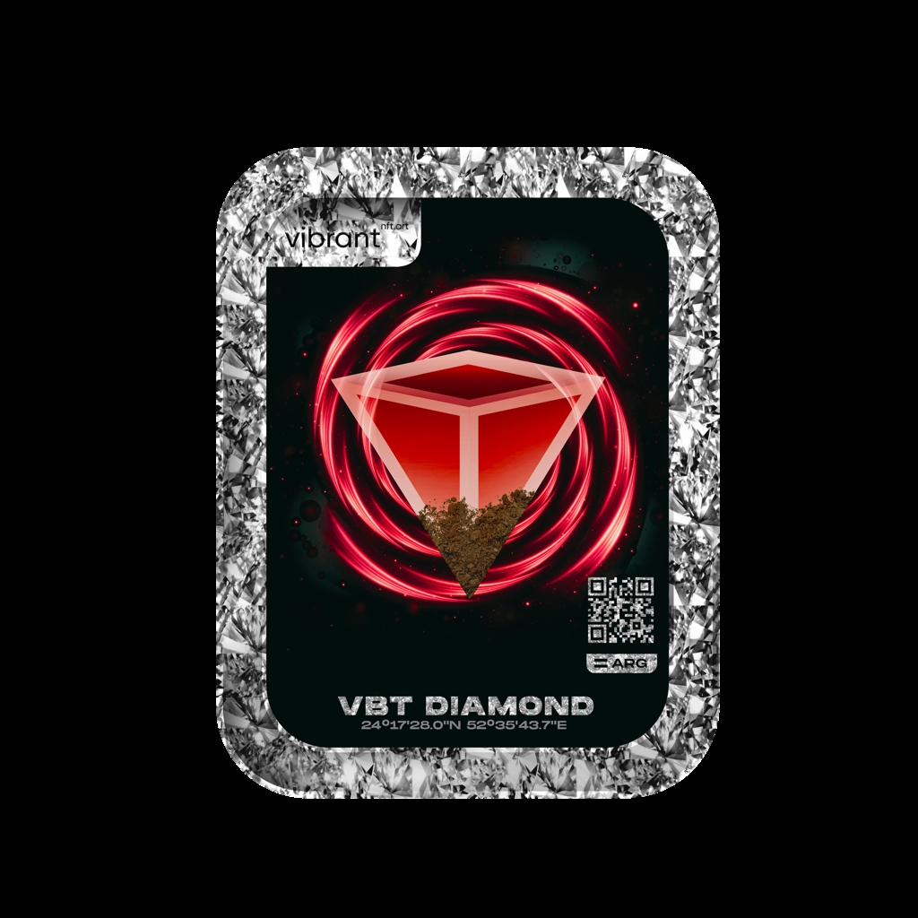 diamonds: 782
