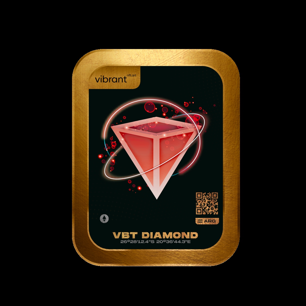 diamonds: 731