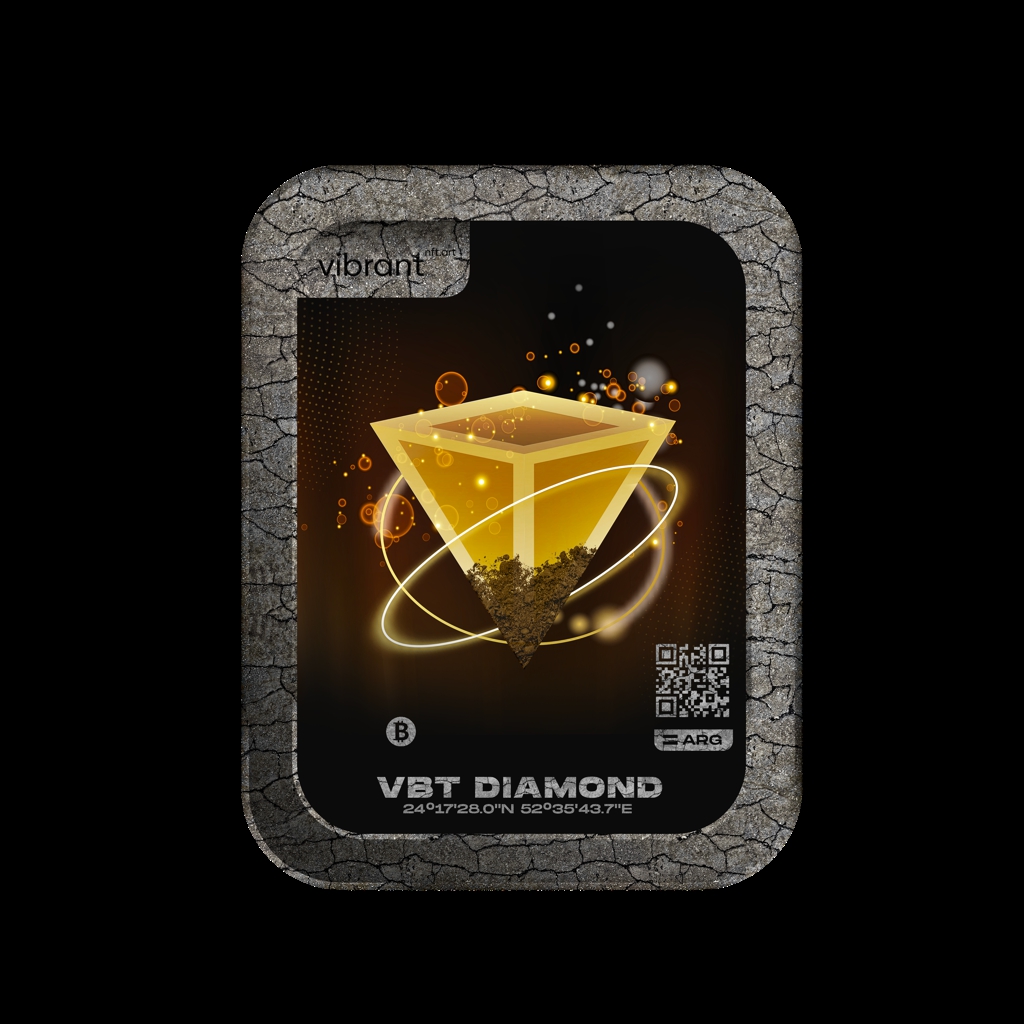 diamonds: 845