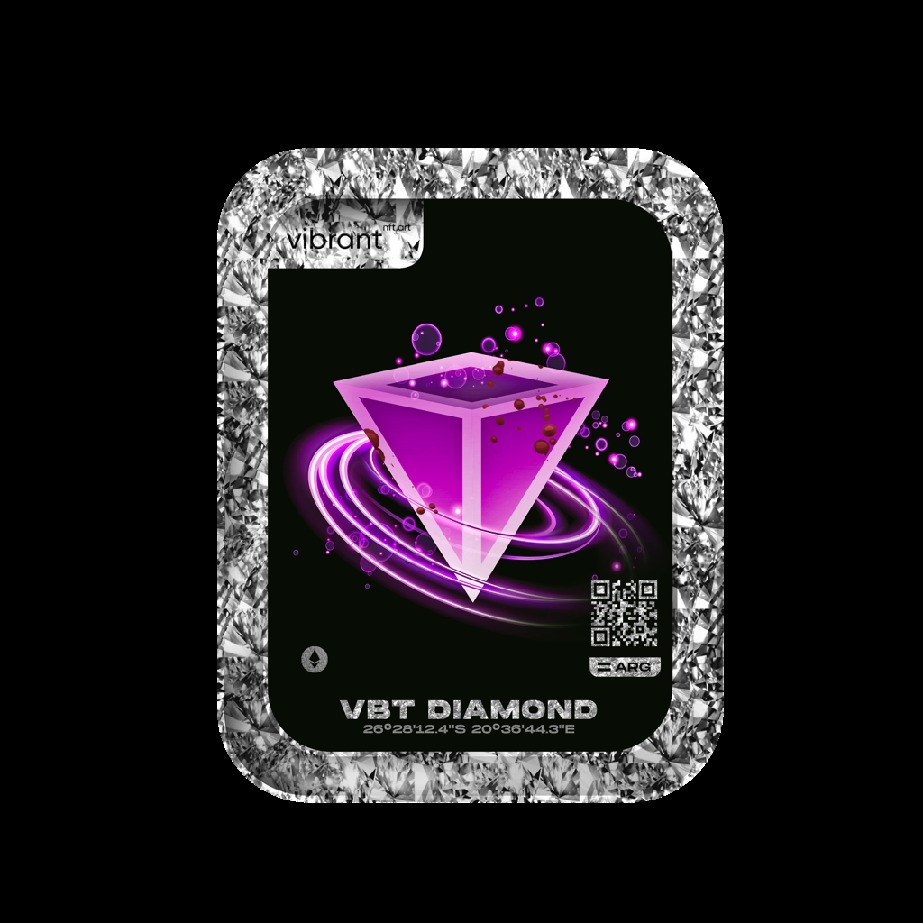 diamonds: 117