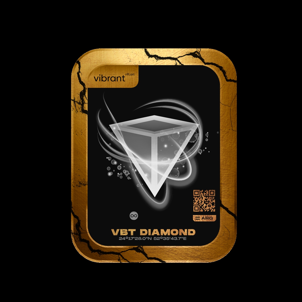 diamonds: 495