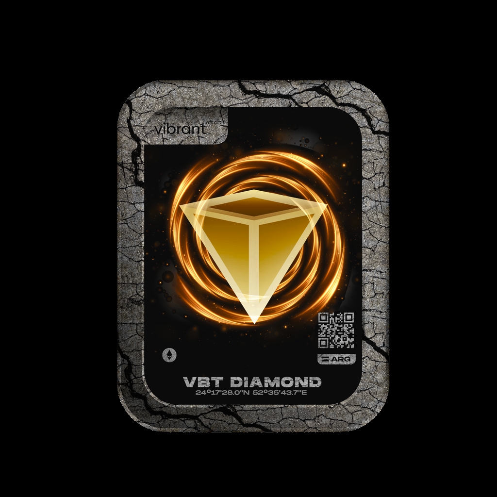diamonds: 593