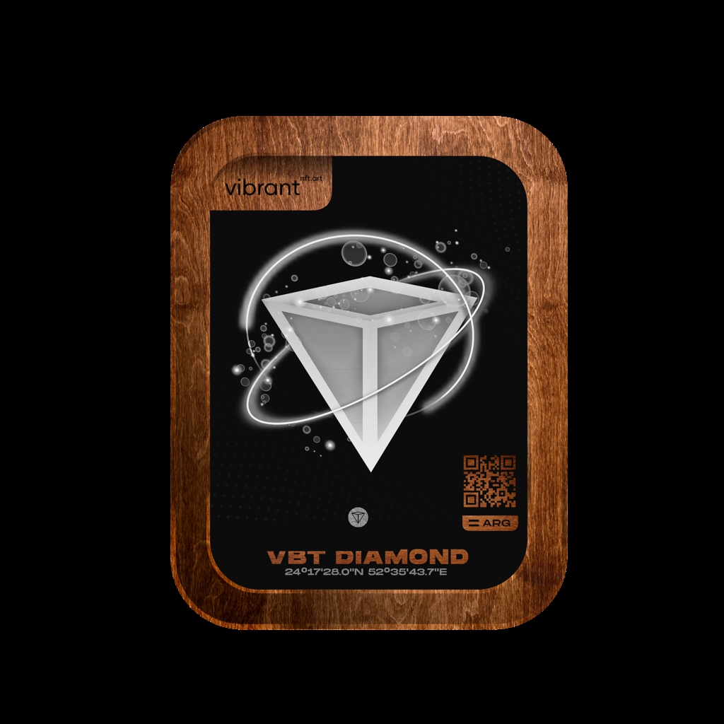 diamonds: 125