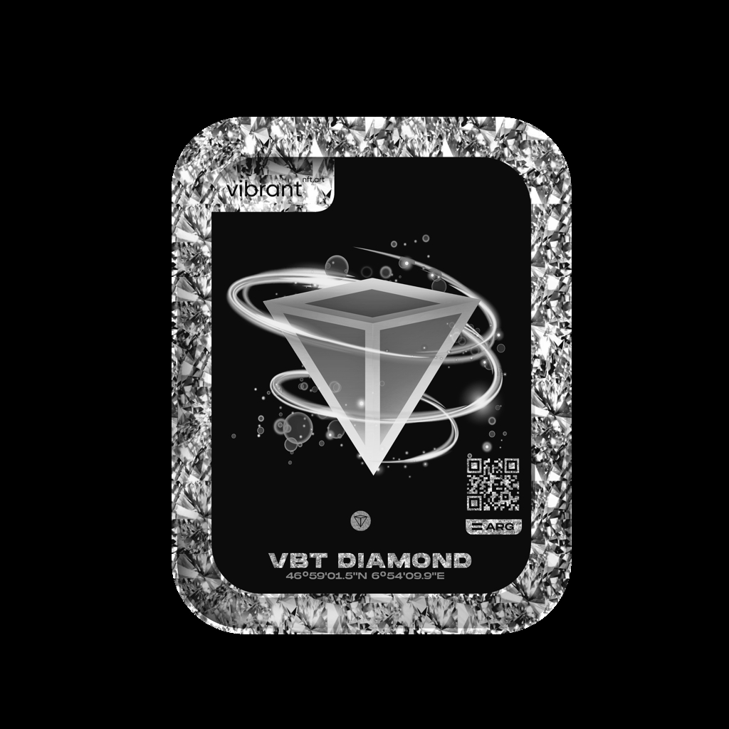 diamonds: 428