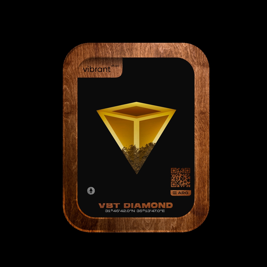 diamonds: 62